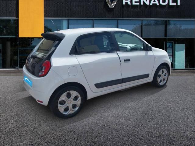 Renault Twingo image 2