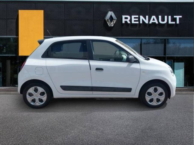 Renault Twingo image 9