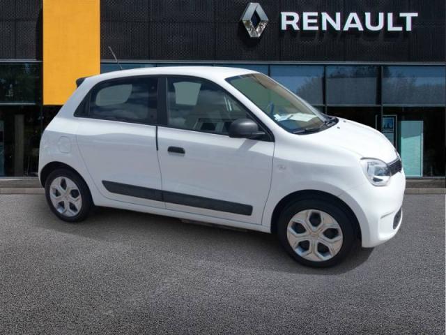 Renault Twingo image 1