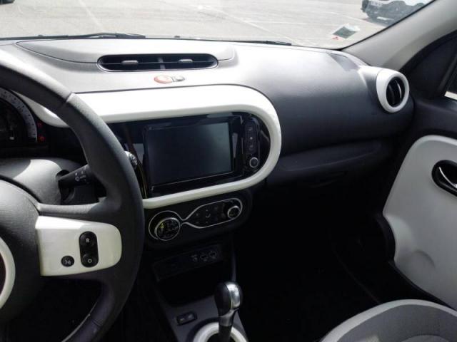 Renault Twingo image 7