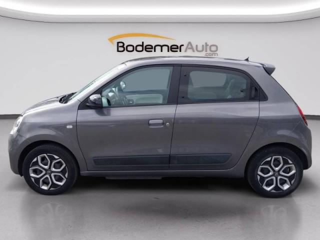 Renault Twingo image 1