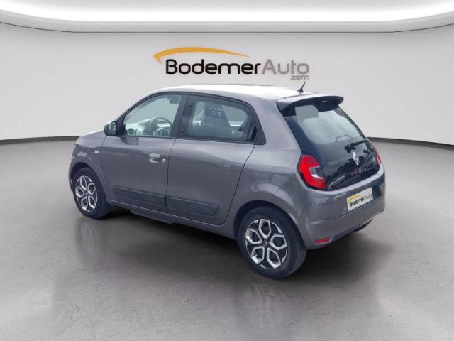 Renault Twingo image 3