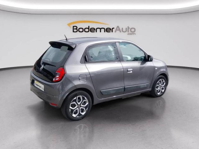 Renault Twingo image 9