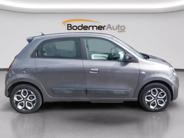 Renault Twingo image 6