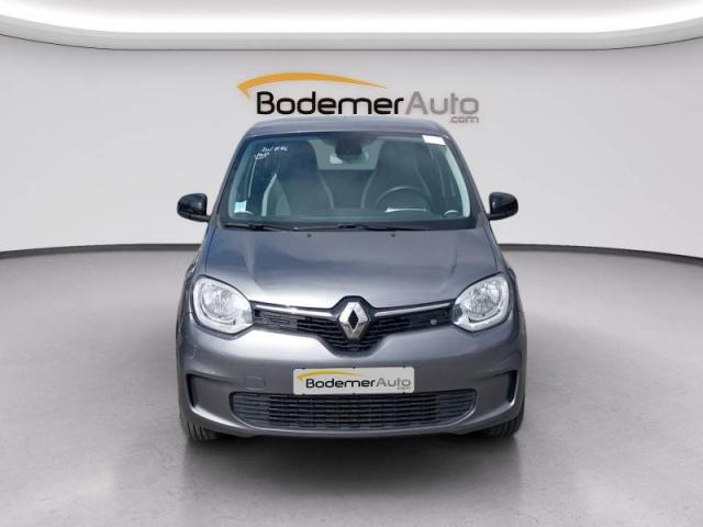 Renault Twingo image 2