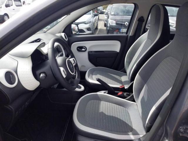 Renault Twingo image 5