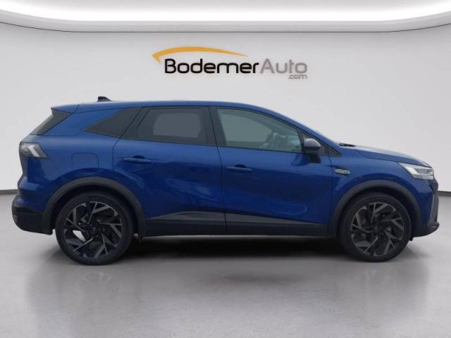 Renault Symbioz image 2