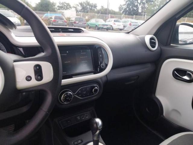Renault Twingo image 9