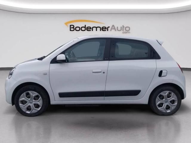 Renault Twingo image 7