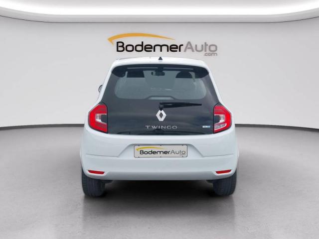 Renault Twingo image 1