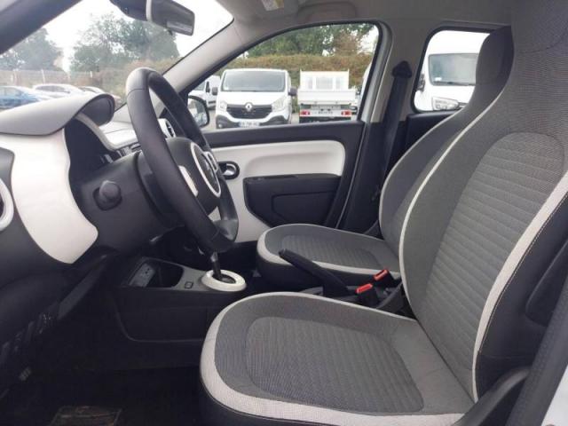 Renault Twingo image 5