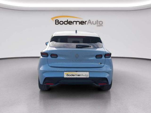 Renault Clio image 5