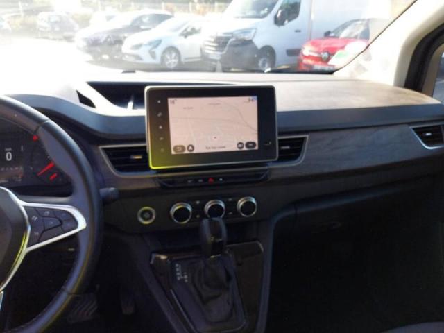 Renault Kangoo image 3
