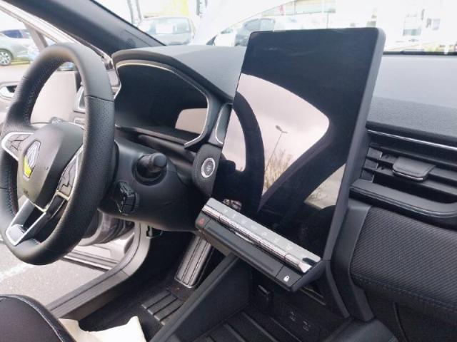 Renault Captur image 7