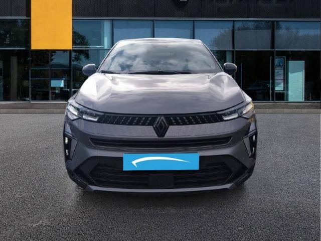 Renault Captur image 5