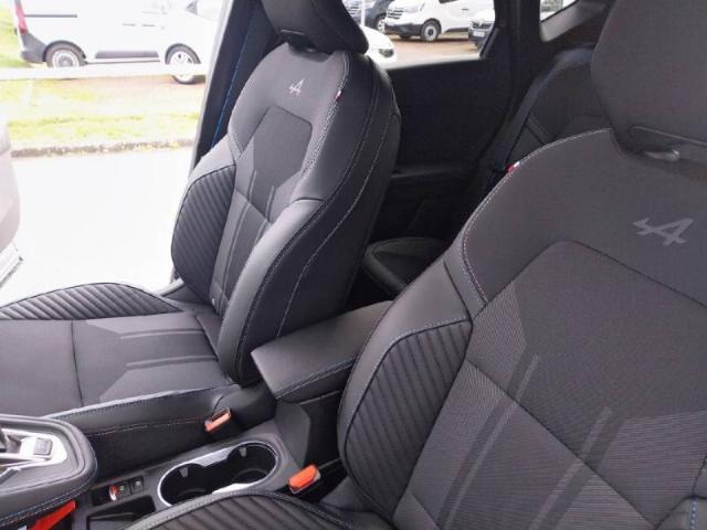 Renault Captur image 3