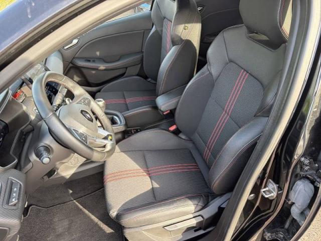 Renault Clio image 7