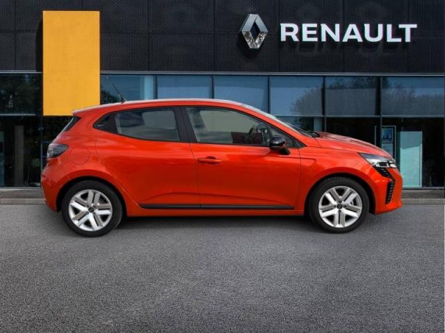 Renault Clio image 5