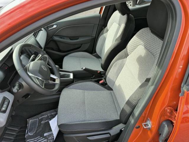 Renault Clio image 4