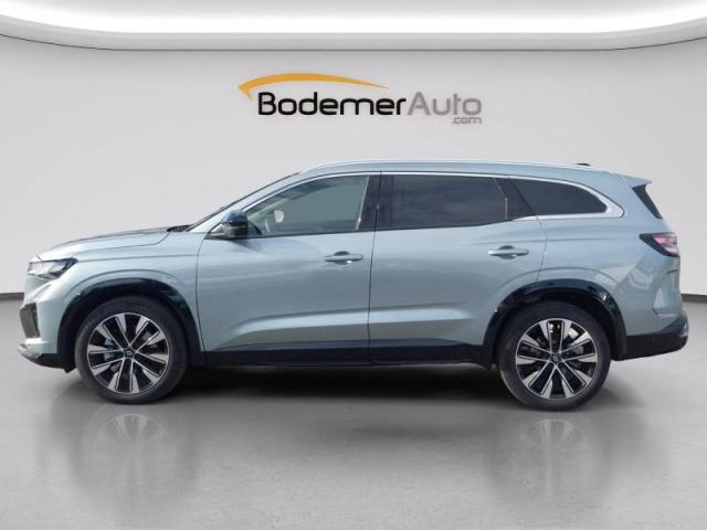 Renault Espace image 1