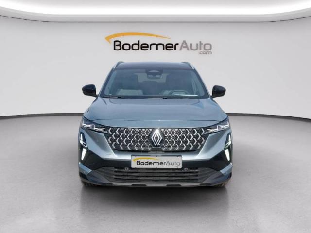 Renault Espace image 5