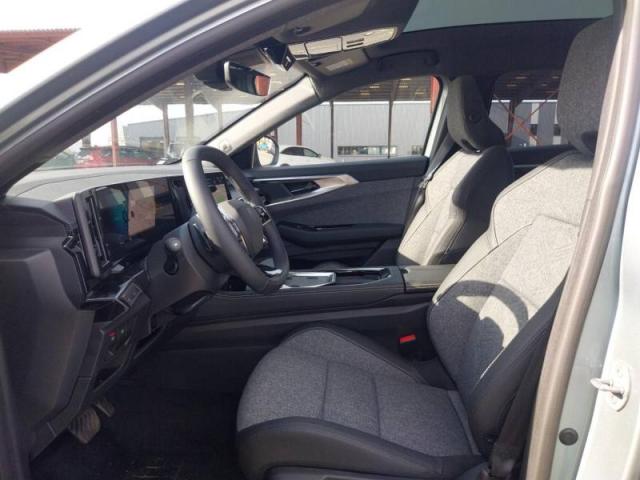 Renault Espace image 8