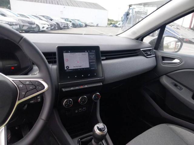 Renault Clio image 4
