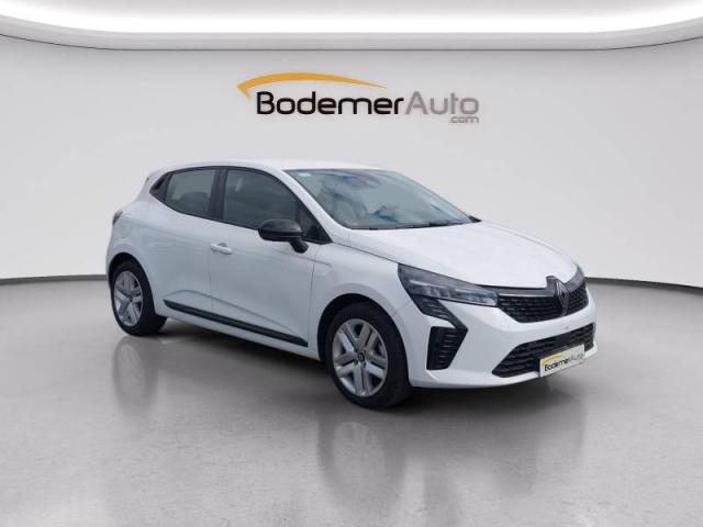 Renault Clio image 7