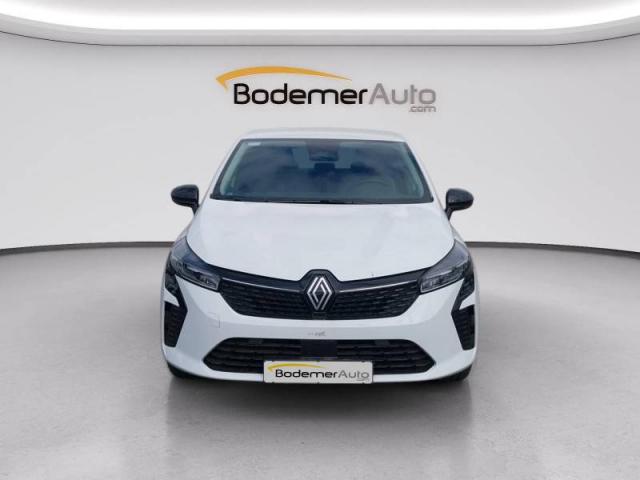 Renault Clio image 9