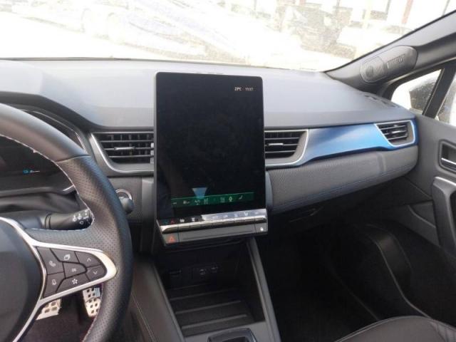 Renault Symbioz image 3
