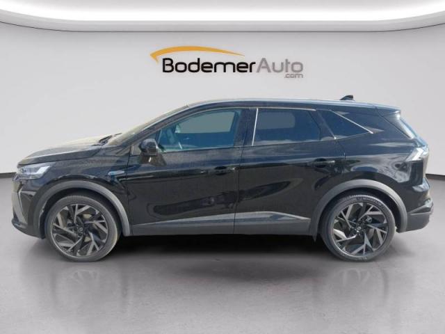 Renault Symbioz image 6