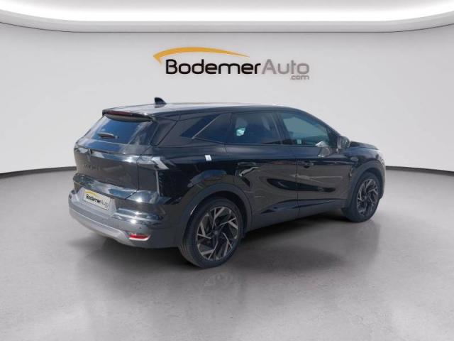 Renault Symbioz image 2