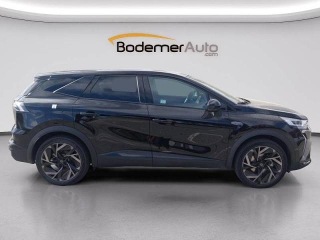 Renault Symbioz image 4