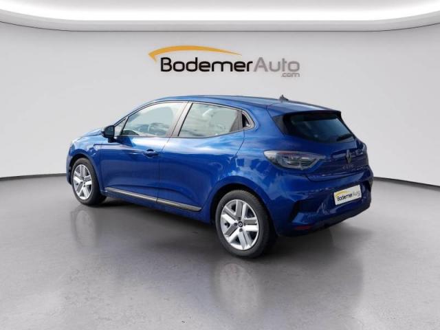 Renault Clio image 7