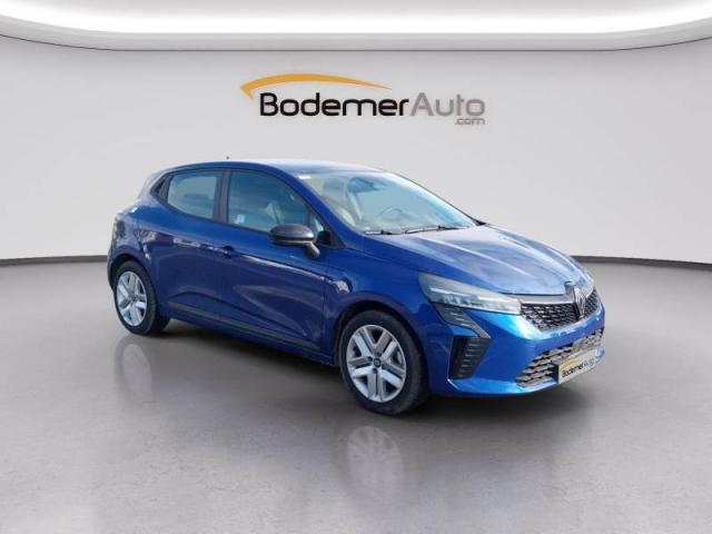 Renault Clio image 3