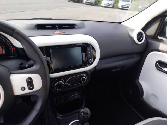 Renault Twingo image 6
