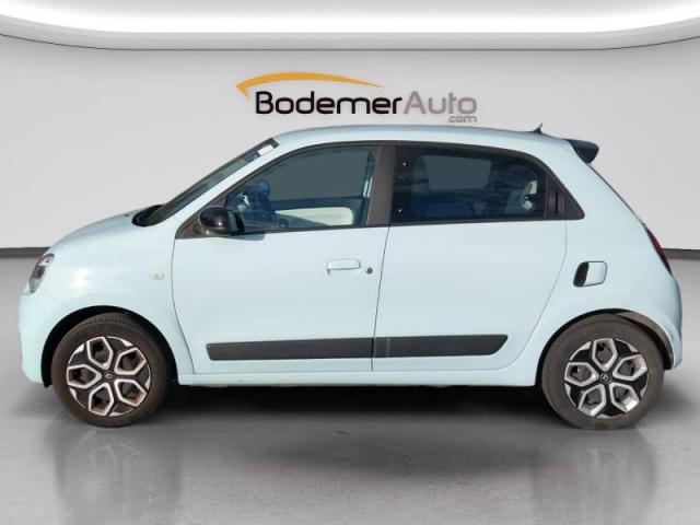 Renault Twingo image 3