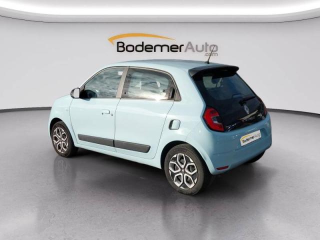 Renault Twingo image 2