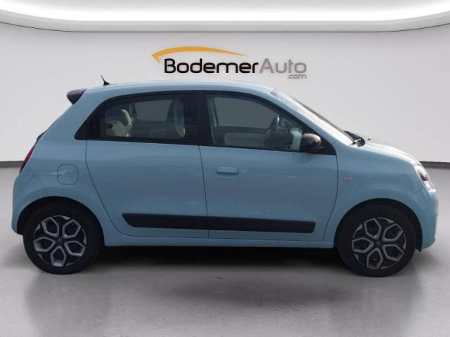 Renault Twingo image 1