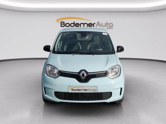 Renault Twingo image 8