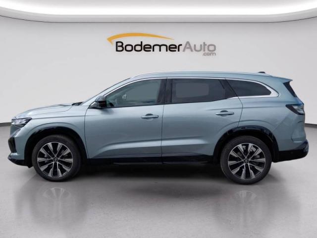 Renault Espace image 4