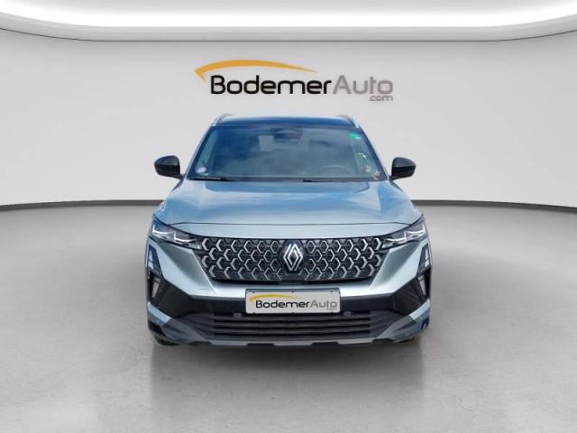 Renault Espace image 9