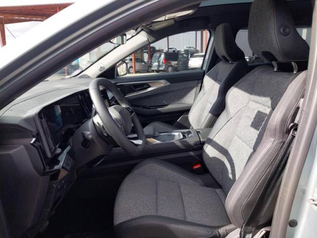 Renault Espace image 2