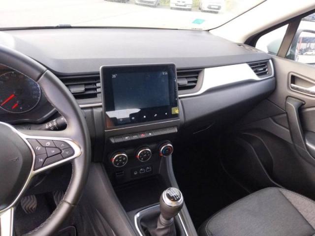 Renault Captur image 3