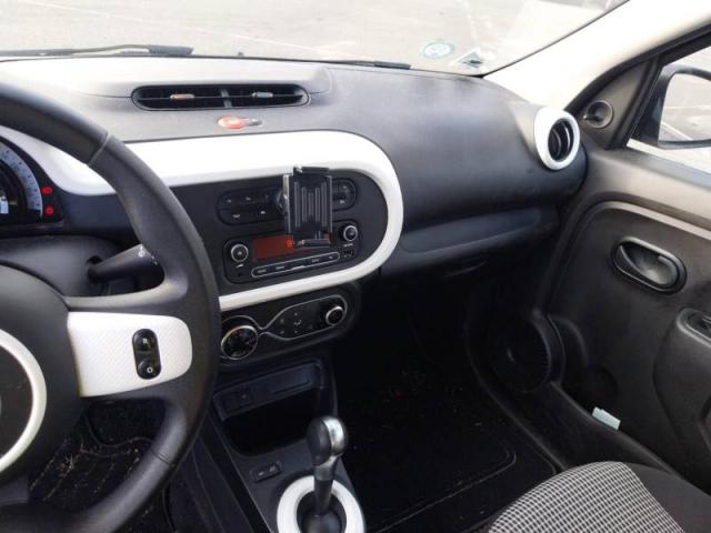 Renault Twingo image 4