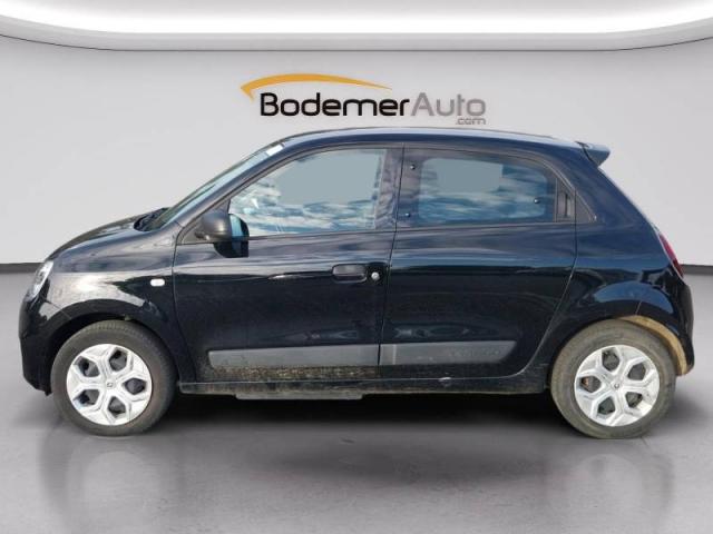 Renault Twingo image 3