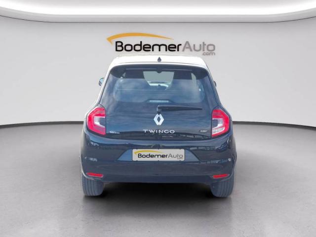 Renault Twingo image 2