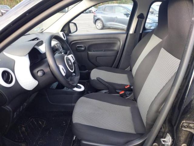 Renault Twingo image 7