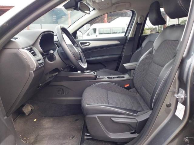 Renault Arkana image 4