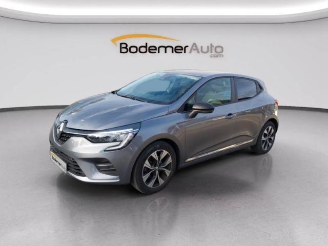 Renault Clio Tce 90 Evolution